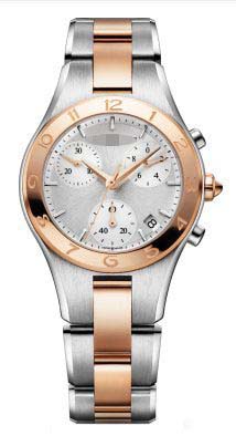 MOA10016 Watch Battery