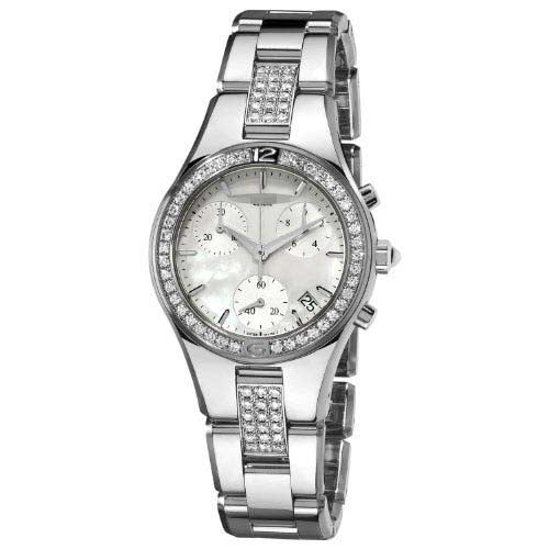 MOA10017 Watch Battery