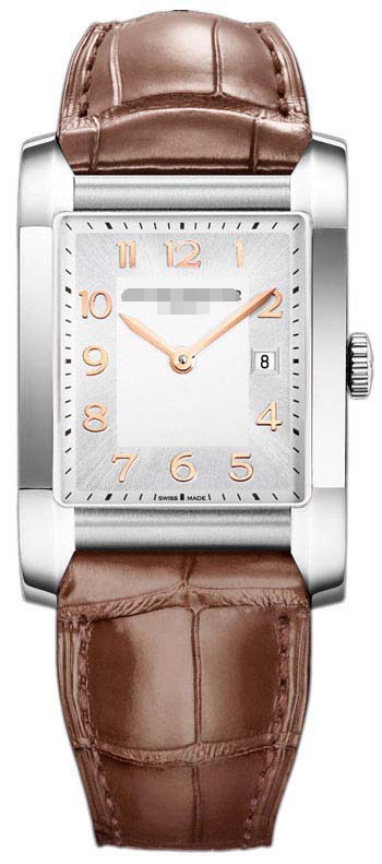 MOA10018 Watch Battery
