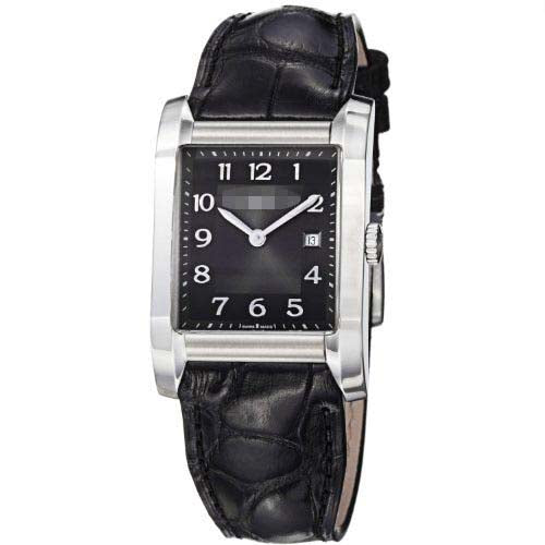 MOA10019 Watch Battery