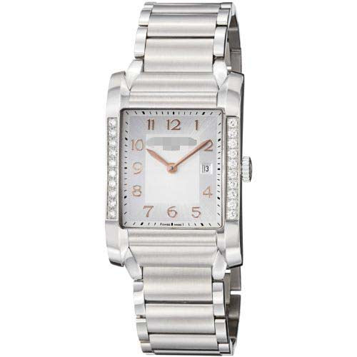 MOA10023 Watch Battery