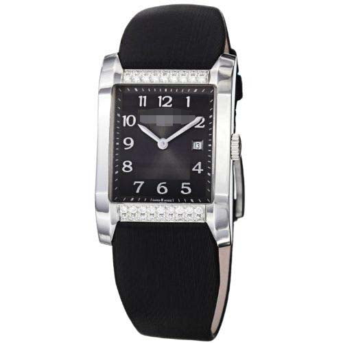 MOA10024 Watch Battery