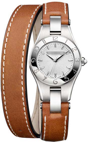 MOA10036 Watch Battery