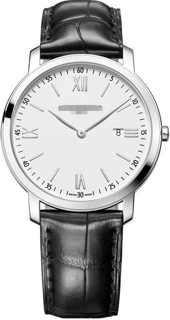 MOA10097 Watch Battery