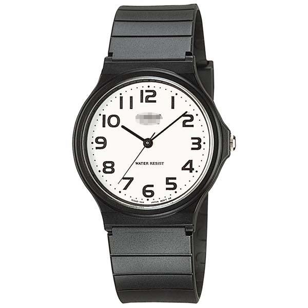 MQ-24-7B2LLJF_japan Watch Battery