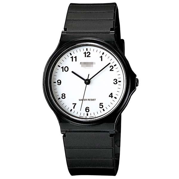 MQ-24-7BLLJF_japan Watch Battery