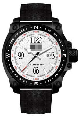 MR102 Watch Battery
