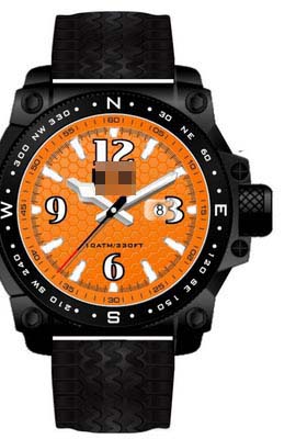 MR104 Watch Battery