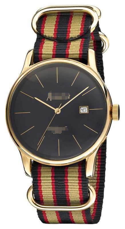 MS433B Watch Battery