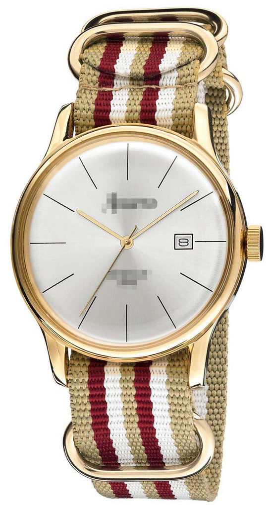 MS433S Watch Battery