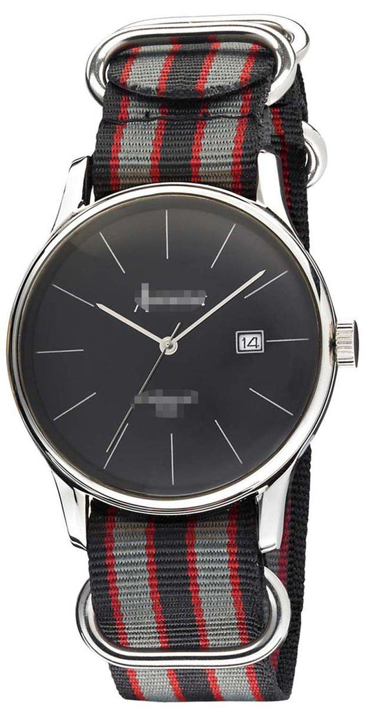MS434B Watch Battery