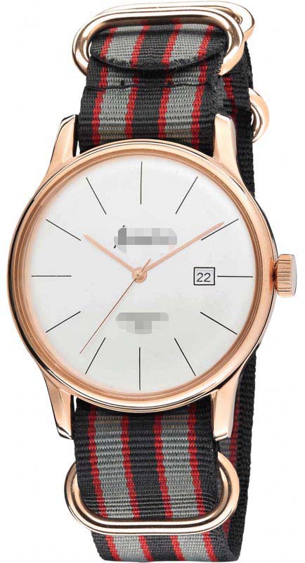 MS435S Watch Battery