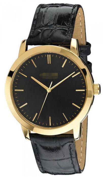 MS671B Watch Battery