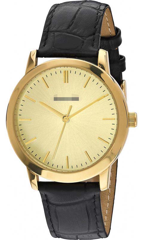 MS671G Watch Battery