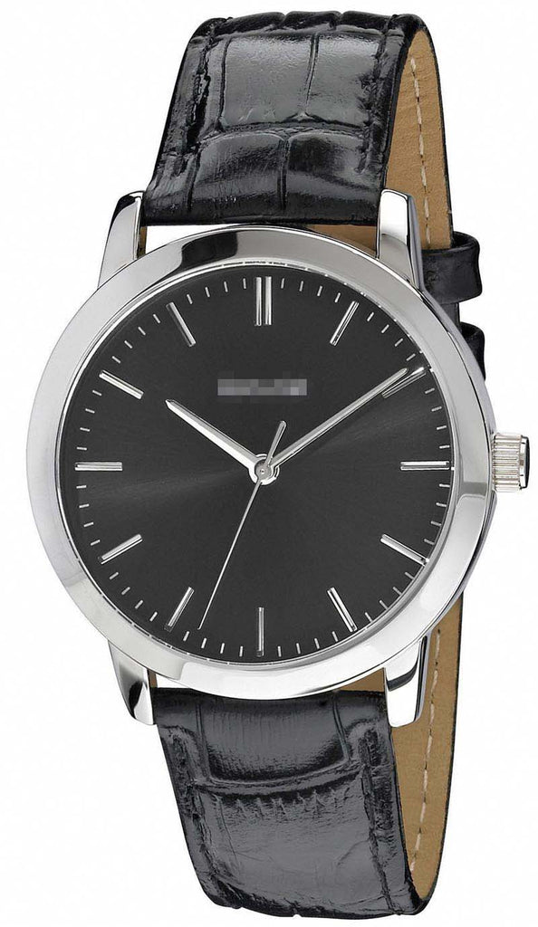 MS672B Watch Battery