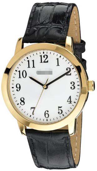 MS673WA Watch Battery