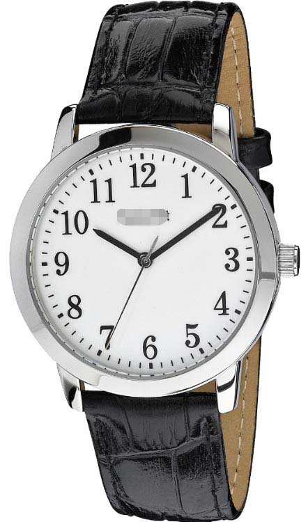 MS674WA Watch Battery