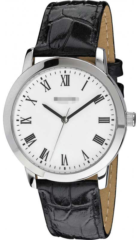 MS676WR Watch Battery