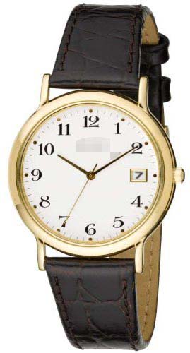 MS706WA Watch Battery