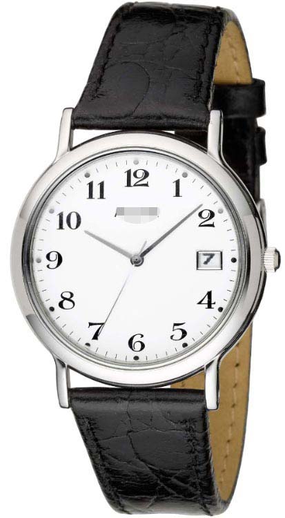 MS708WA Watch Battery
