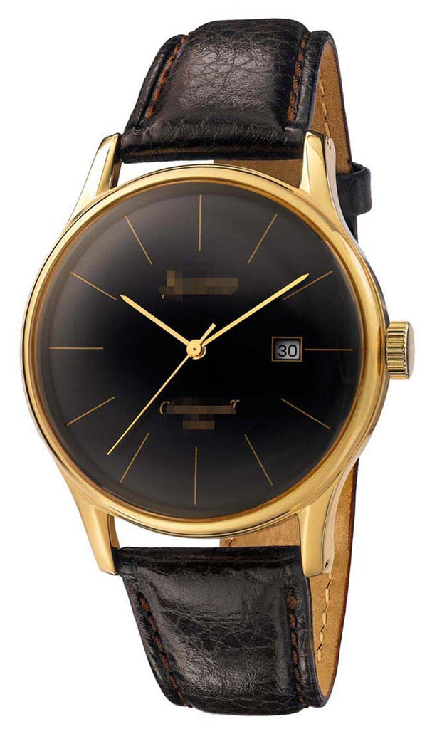 MS733B Watch Battery