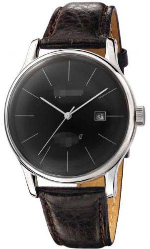 MS734B Watch Battery