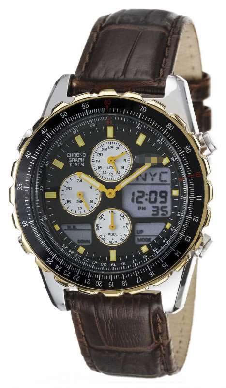 MS774B Watch Battery