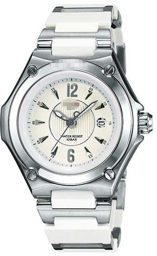 MSA-500C-7AJF_japan Watch Battery