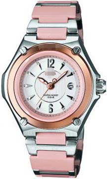 MSA-500CG-4AJF_japan Watch Battery