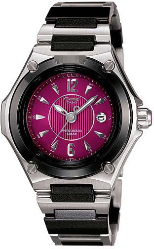 MSA-501C-1AJF_japan Watch Battery