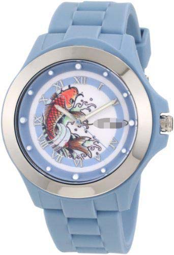 MT-BL Watch Battery