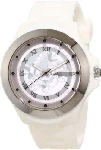 MT-LTD Watch Battery