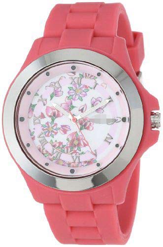 MT-PK Watch Battery