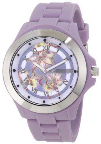 MT-PU Watch Battery