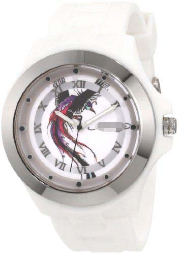 MT-WH Watch Battery