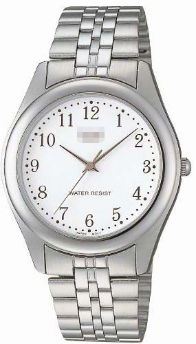 MTP-1129AA-7BJF_japan Watch Battery