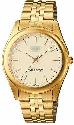 MTP-1129N-9AJF_japan Watch Battery