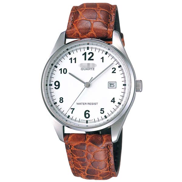 MTP-1175E-7BJF_japan Watch Battery