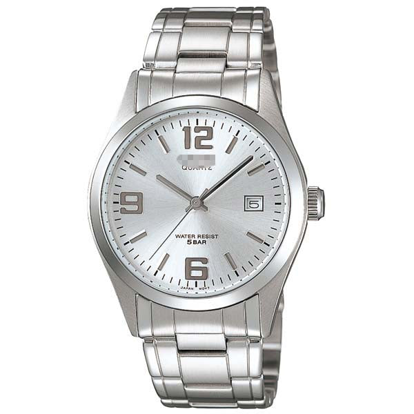 MTP-1181A-7AJF_japan Watch Battery