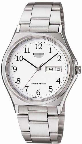 MTP-1240DJ-7BJF_japan Watch Battery