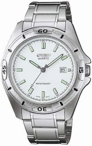 MTP-1244D-7AJF_japan Watch Battery