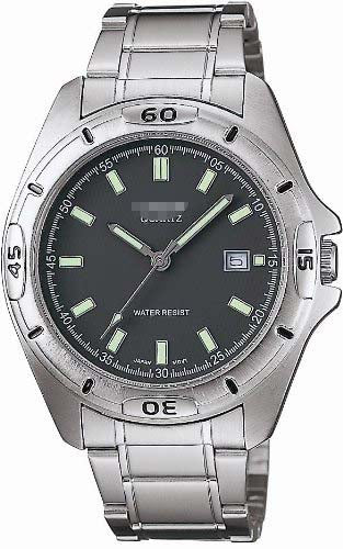 MTP-1244D-8AJF_japan Watch Battery