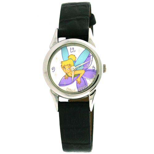MU0869 Watch Battery