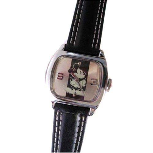 MU1104-MA Watch Battery