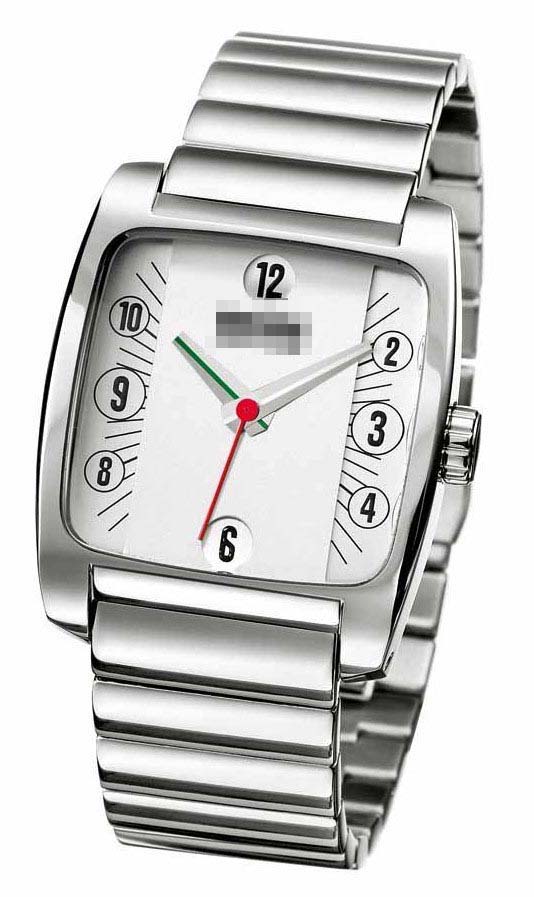 MW0008 Watch Battery