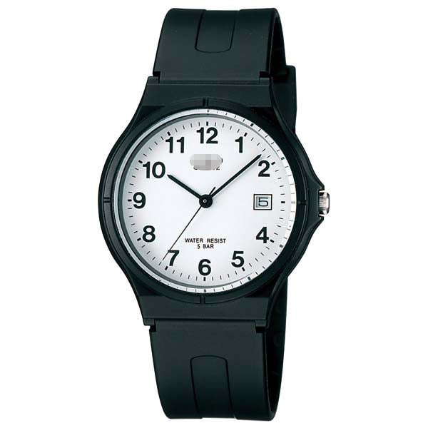 MW-59-7BJF_japan Watch Battery