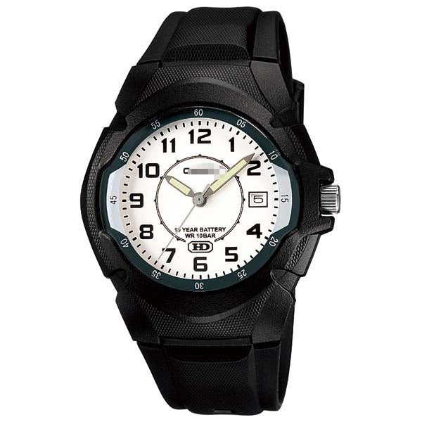 MW-600B-7BJF_japan Watch Battery