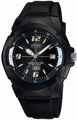 MW-600F-1AJF_japan Watch Battery
