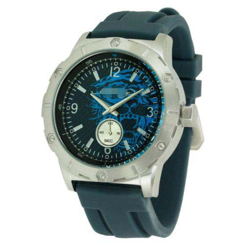MX-BL Watch Battery