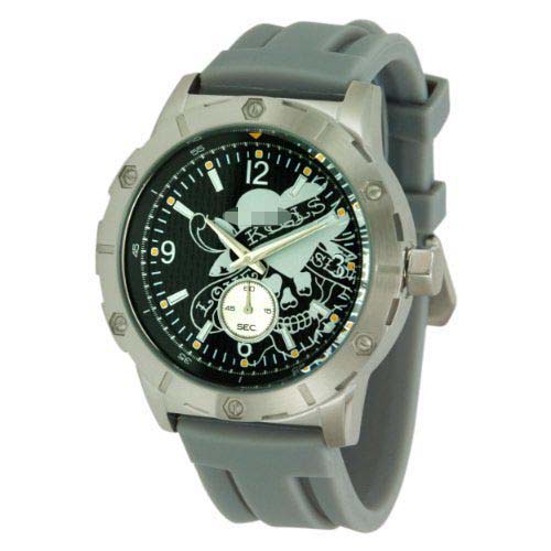 MX-GR Watch Battery